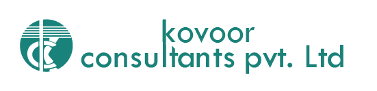 KOVOOR CONSULTANTS